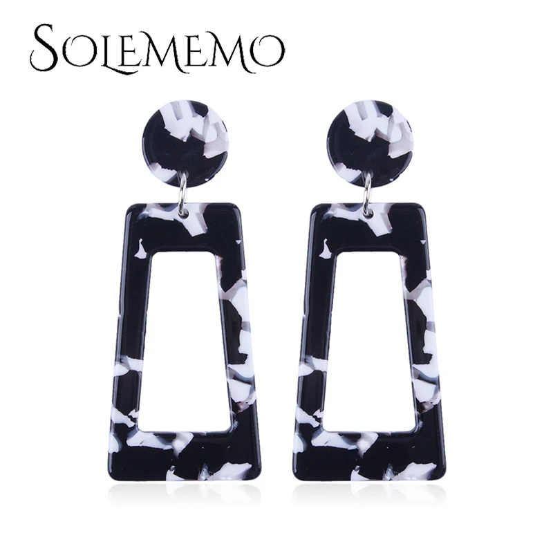 E4336 Solememo