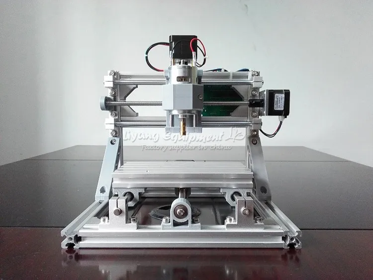 CNC1610 (9)