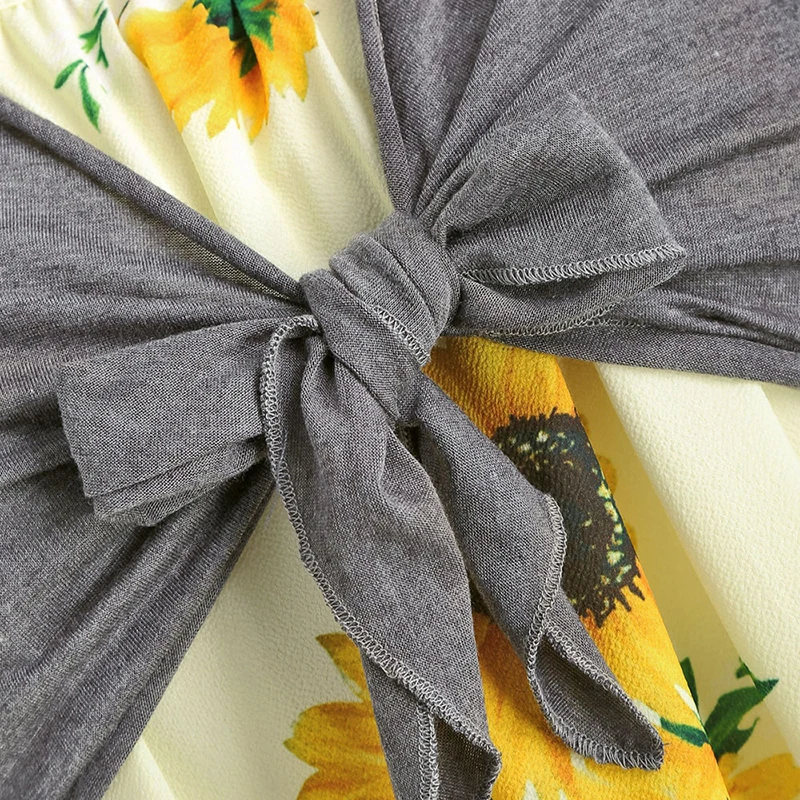 20190419115558_97007