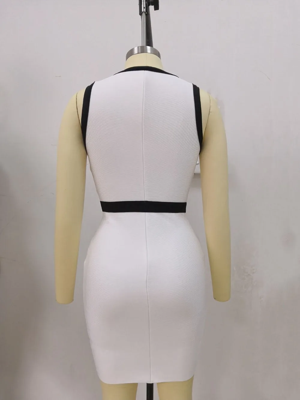 QQ图片20190603160321