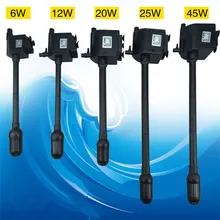 SUNSUN Aquarium Multi-Function Submersible Pump Fish Tank Powerhead Oxygen Water Pump AC220-240V JP-700g 900g 1100g 1500g SUNSUN Aquarium Multi-Function Submersible Pump Fish Tank Powerhead Oxygen Water Pump AC220-240V JP-700g 900g 1100g 1500g