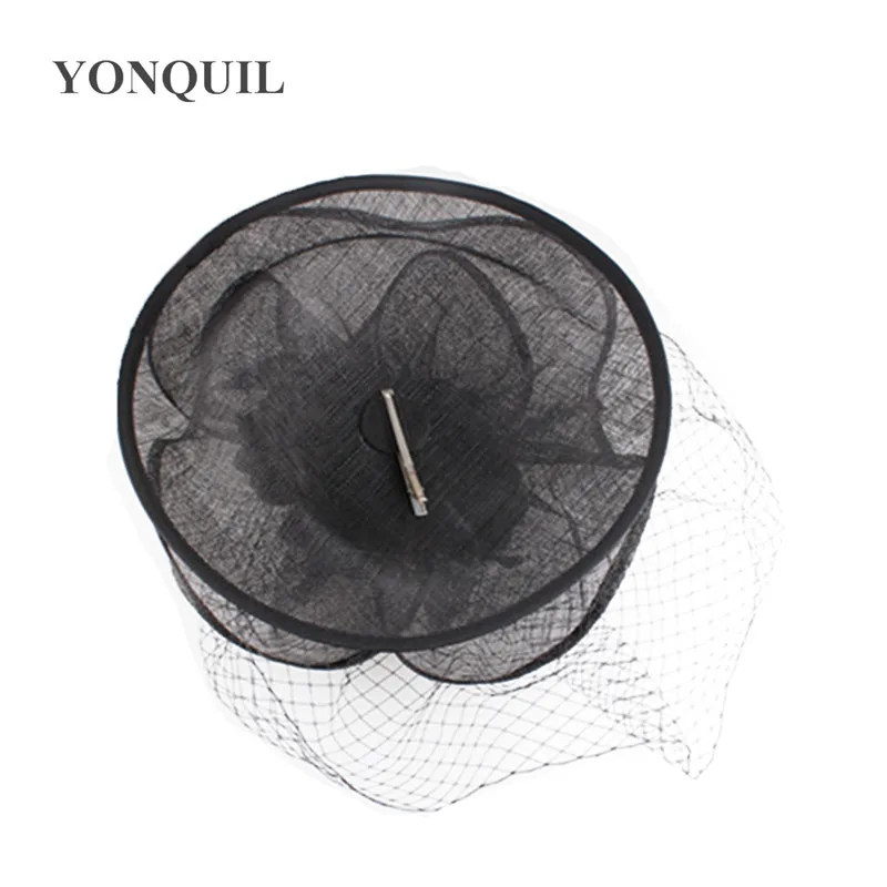 SYF111(16)