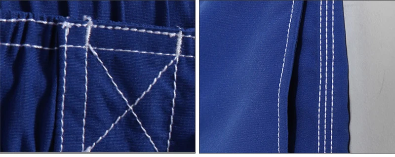 Short Trousers  (10)
