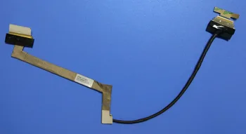 

NEW Laptop LCD Video Cable FOR Dell I 1320 FREE SHIPPING