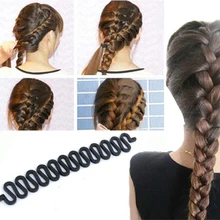 Аксессуары для волос, шины,, han edition, инструменты для моделирования волос, парикмахерские инструменты, товары