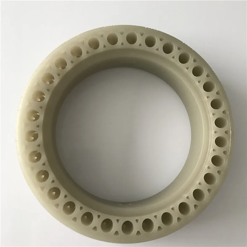 Xiaomi Mijia M365 Anti-Explosion Tyre (19)
