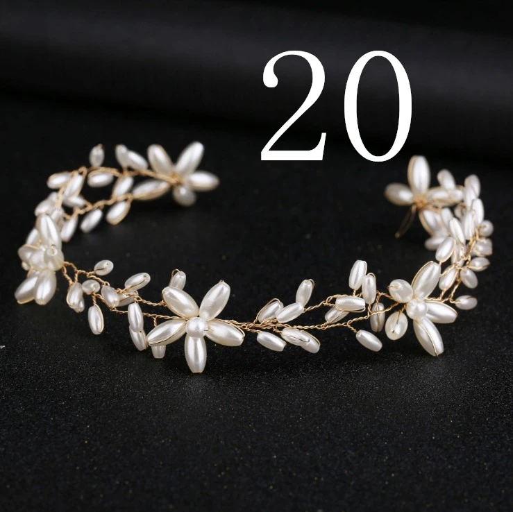 20_
