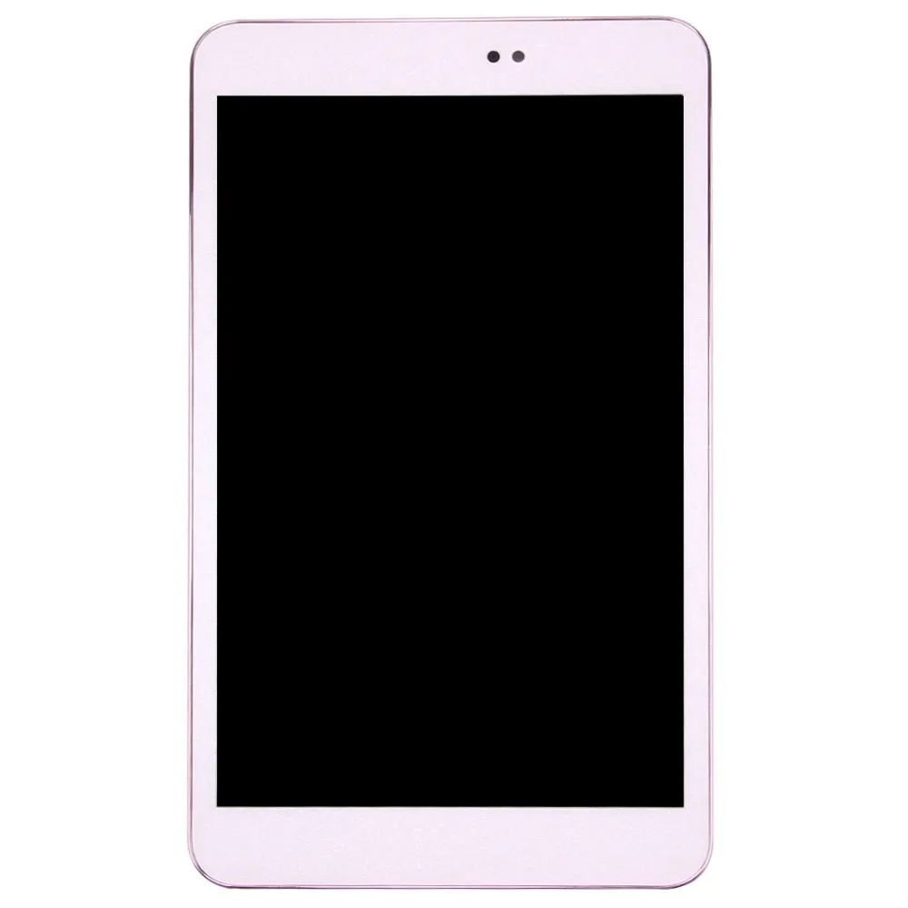 SP2051FL_1