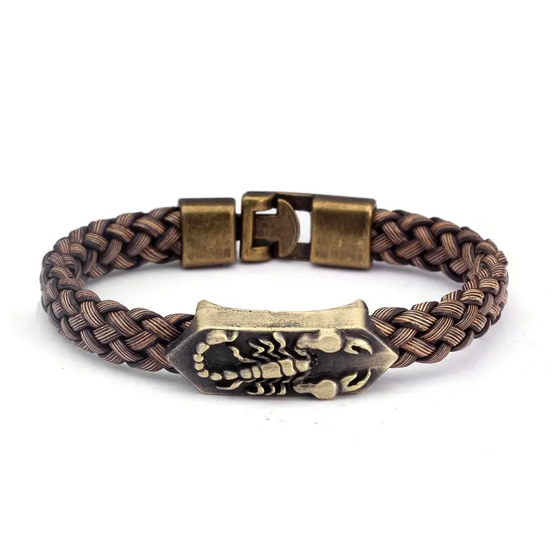 men bracelet (4)