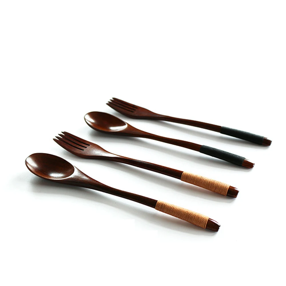dinns00002-09