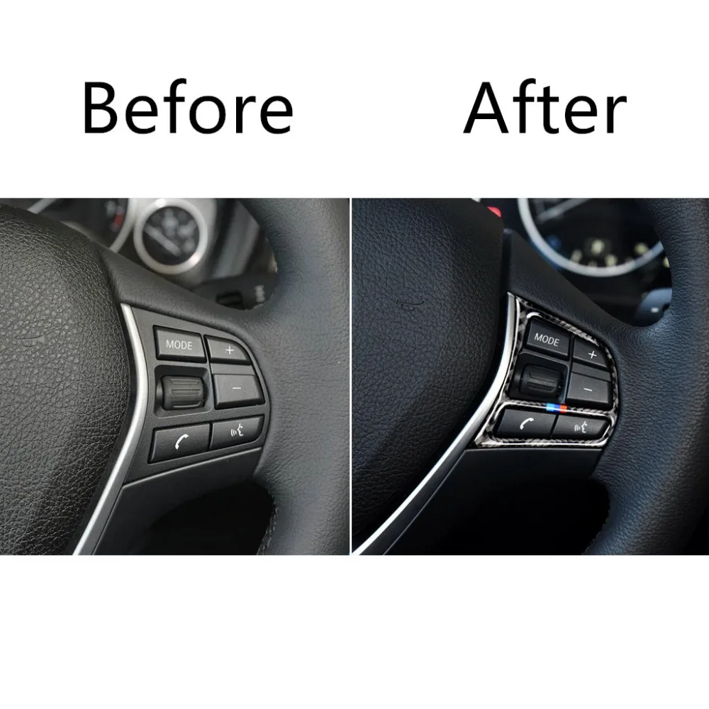 8cbbffe7-007c-5378-dfb6-0025172dfcc6