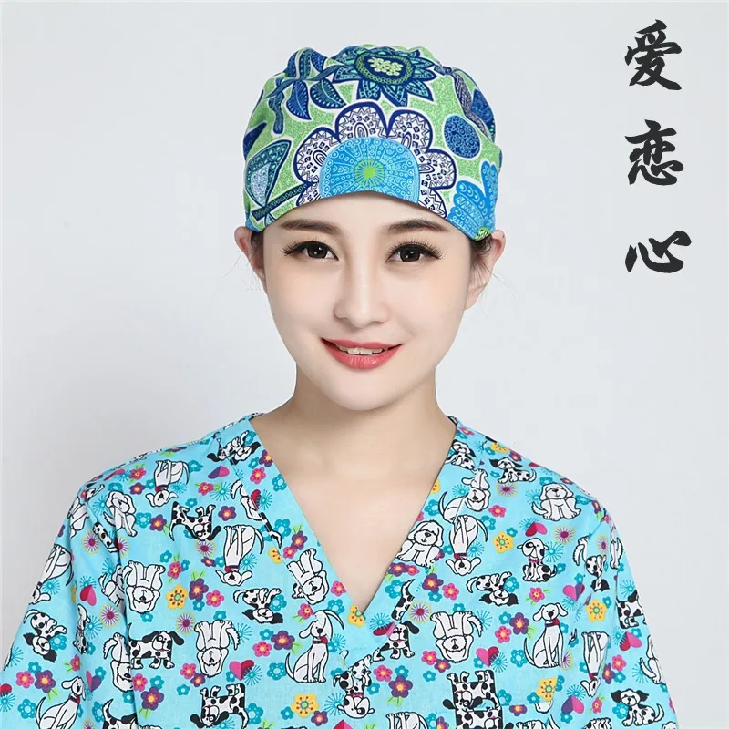 HTB1iDHKdeGSBuNjSspbq6AiipXam