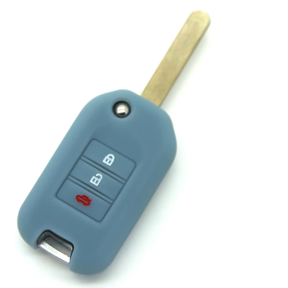 car key cover9
