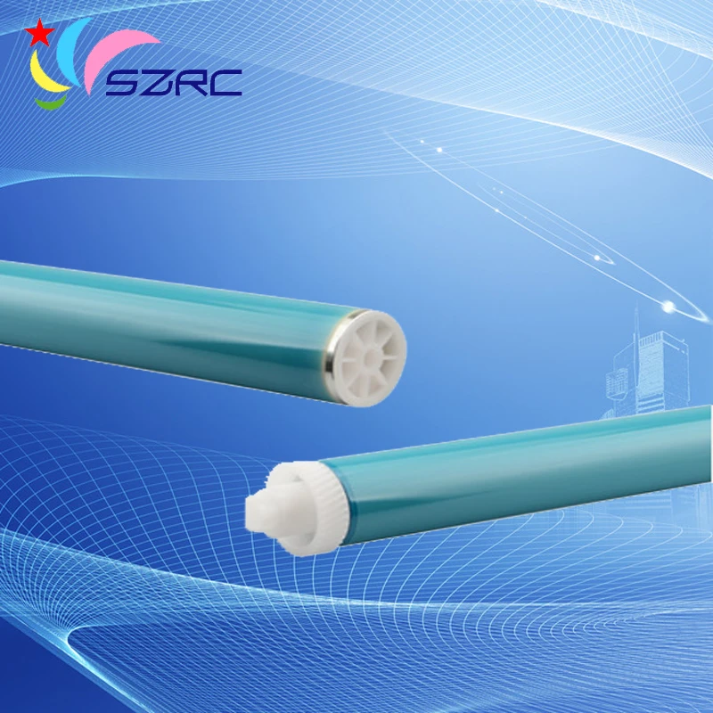 10pcsOpcDrumforCanonLBP60006100601060183010301860303250