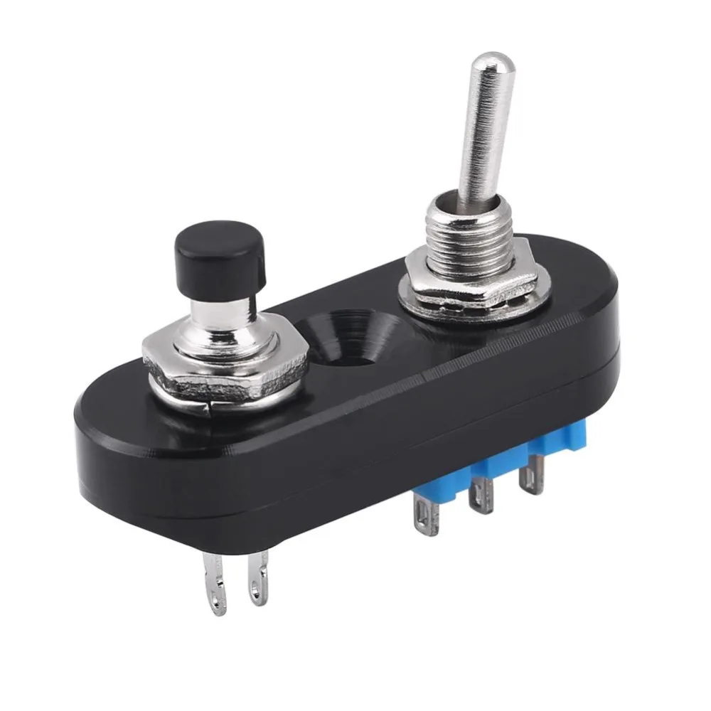 QC05849-01-1