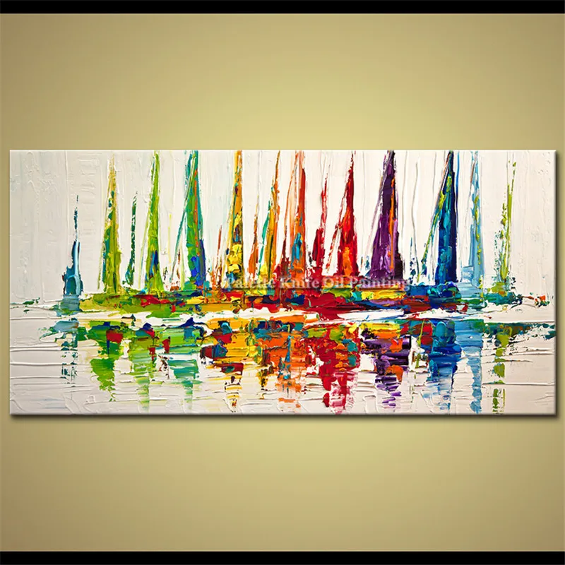 Sailing_Palette_knife_0013 (2)