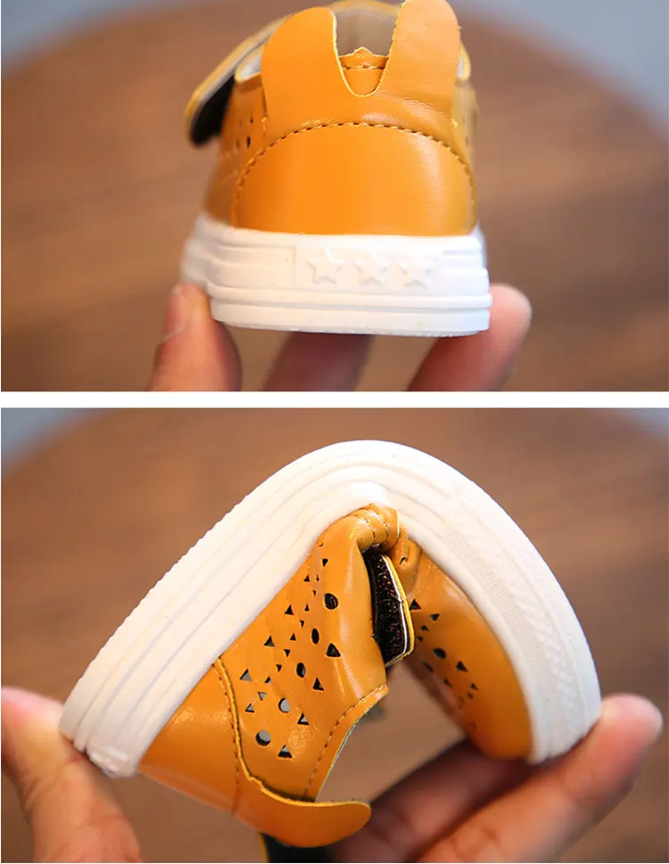 hole-shoes_11