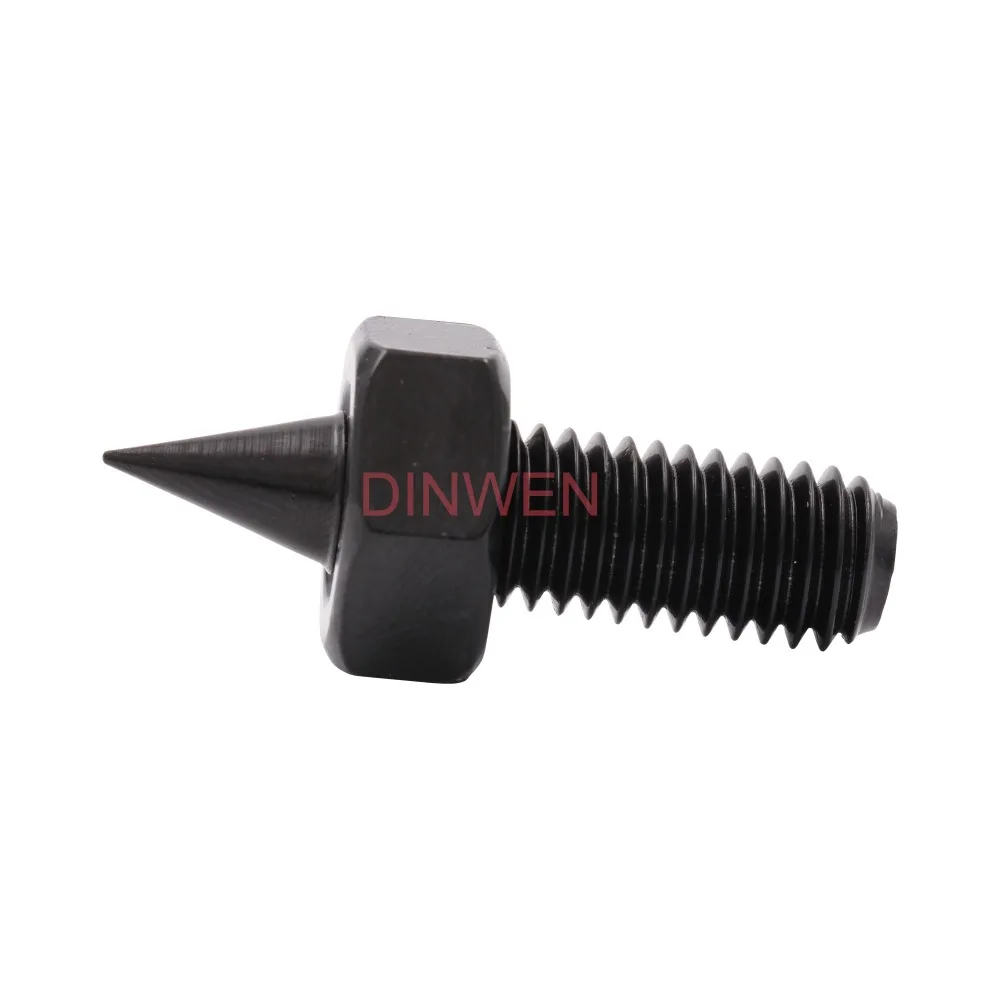 GDMF0175-M10-3