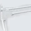 Furniture Parts