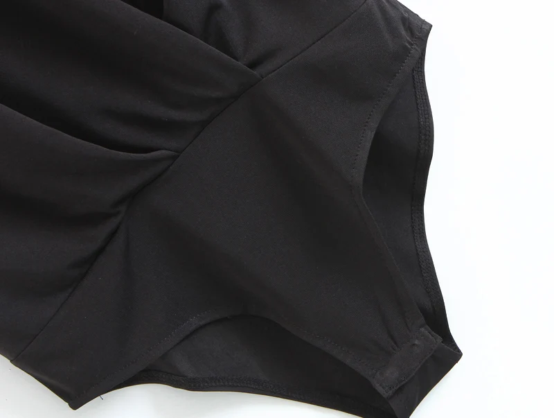 bodysuit (6)