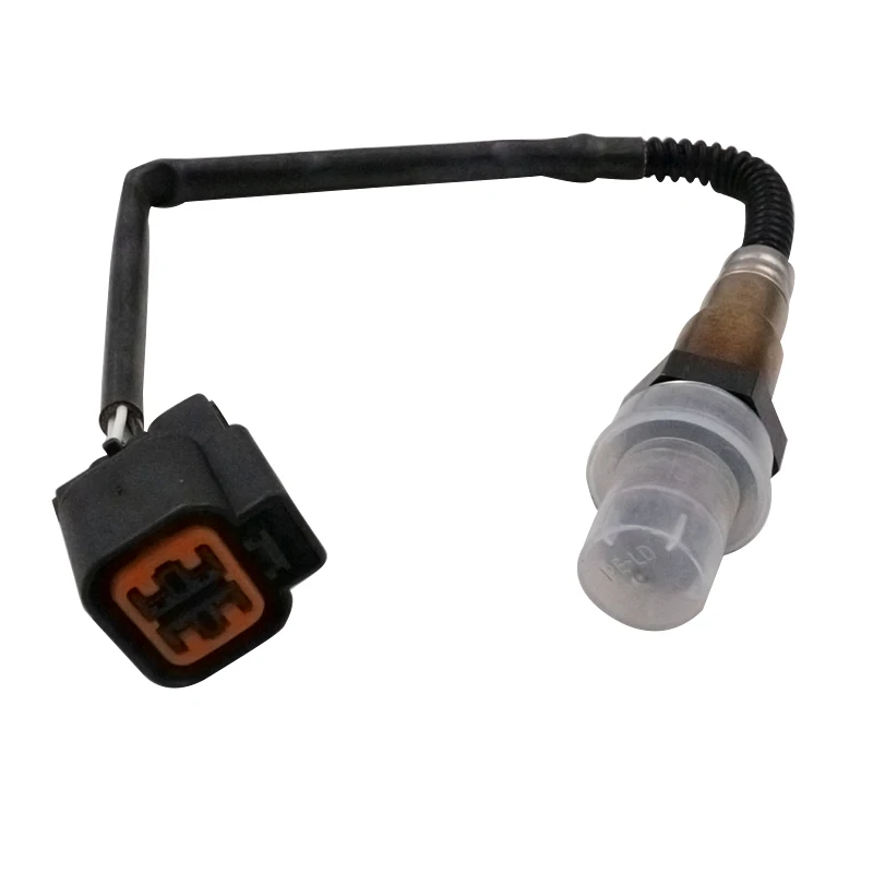 Новый датчик кислорода для 2000-2011 HYUNDAI ACCENT 39210-23750 3921023750 автомобильные аксессуары |