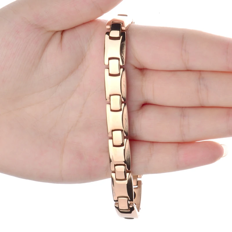 10247 Magnetic Bracelet _10