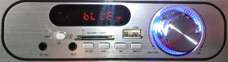 -1