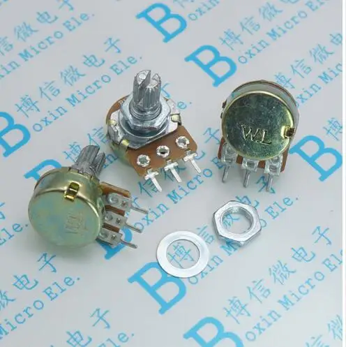 QQ20170627154403