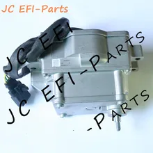 A4721500494 VGT turbo actuator For MERCEDES Detroit Series 60
