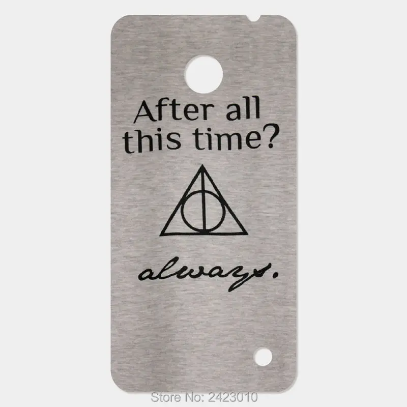 Popular Harry Potter Phone Cases-Buy Cheap Harry Potter Phone Cases lots from China Harry Potter