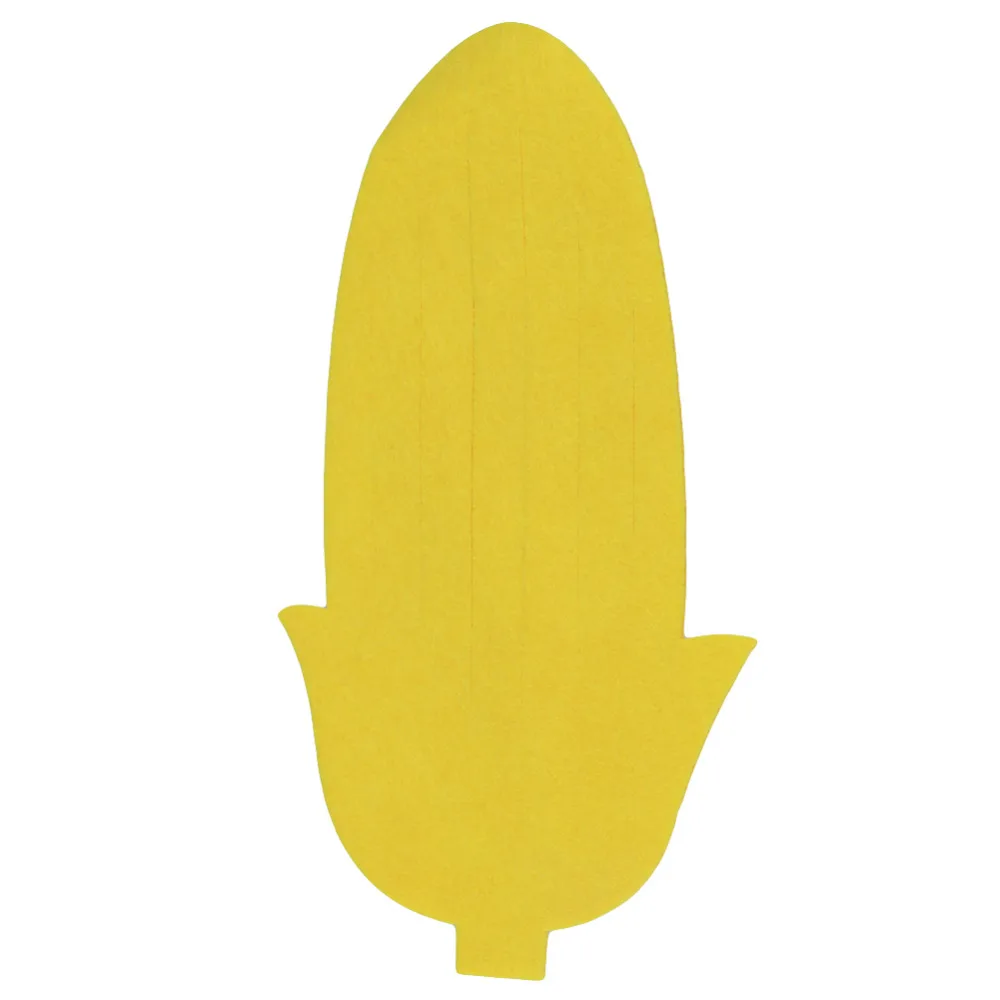156801-10