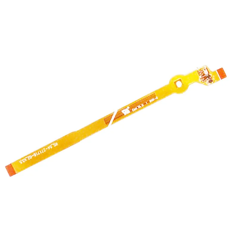 Varredura A Laser Flex Cable para Symbol