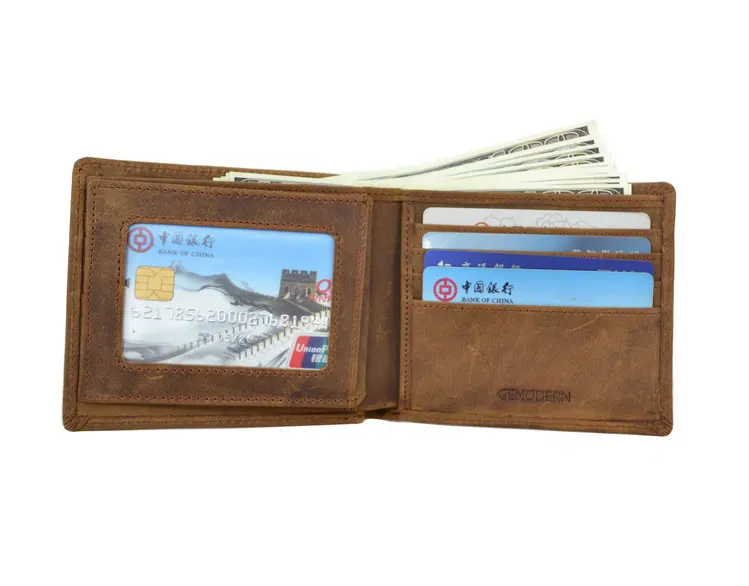 men wallets (1)