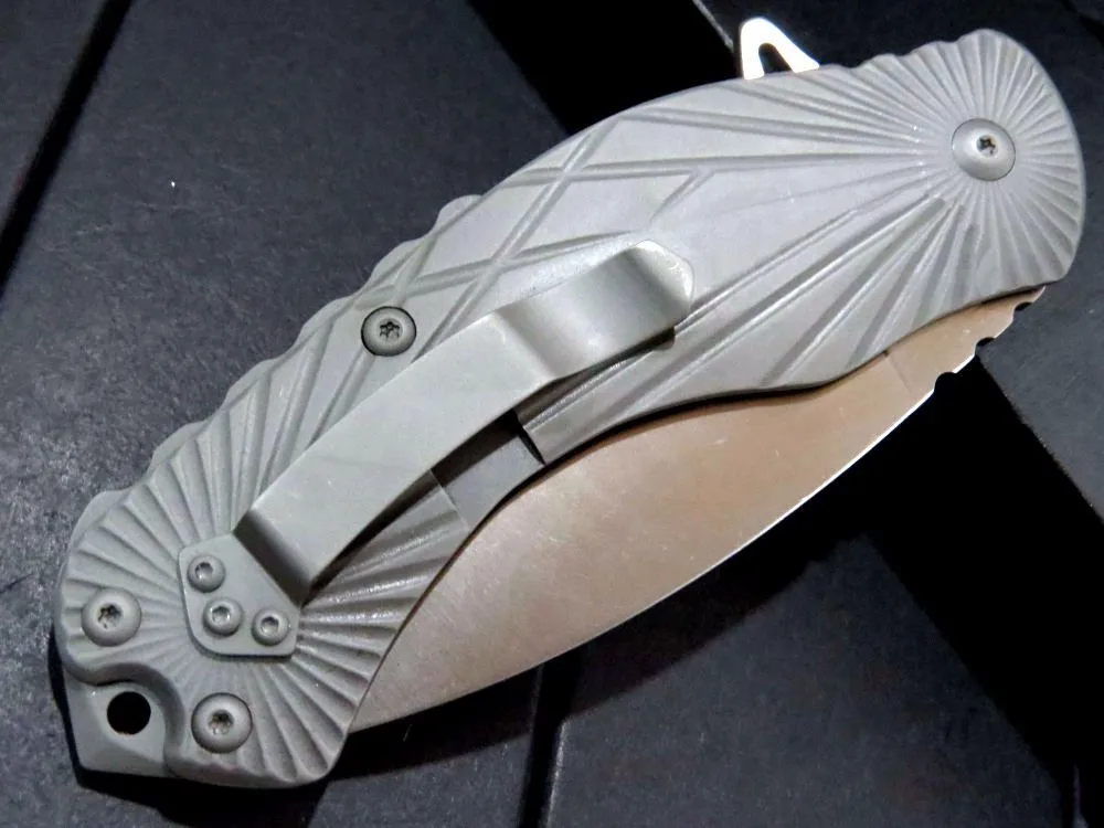 HTB1VtA4MXXXXXXrXFXXq6xXFXXX6