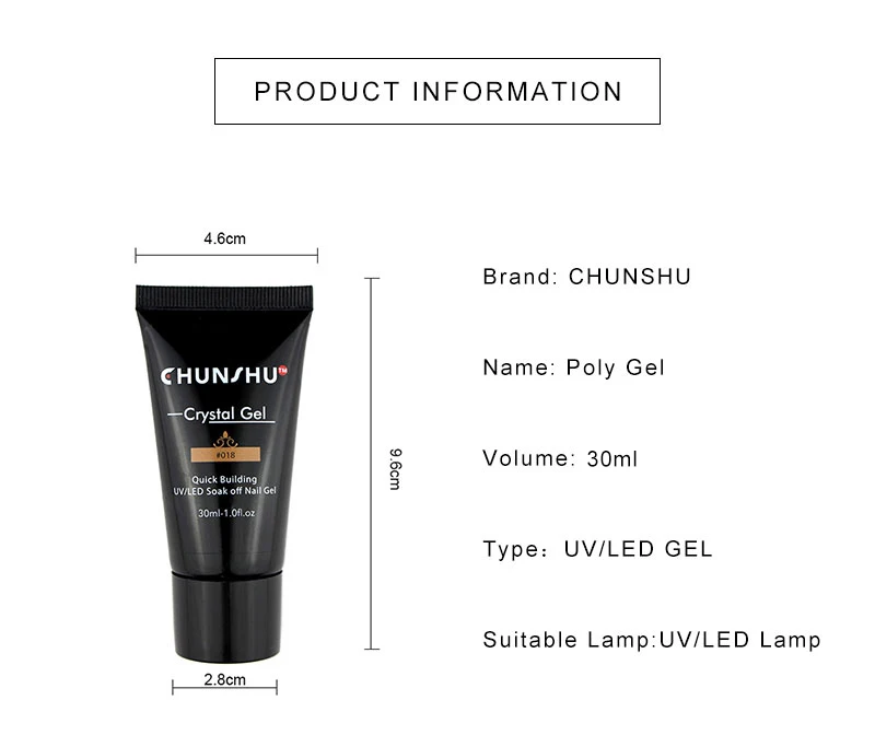 poly-gel9_03