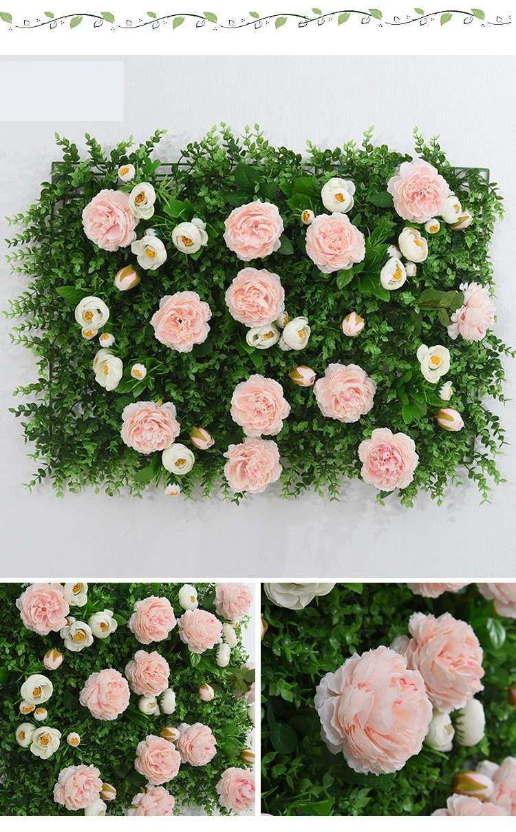 TB2jKpdkyAnBKNjSZFvXXaTKXXa___1983278776