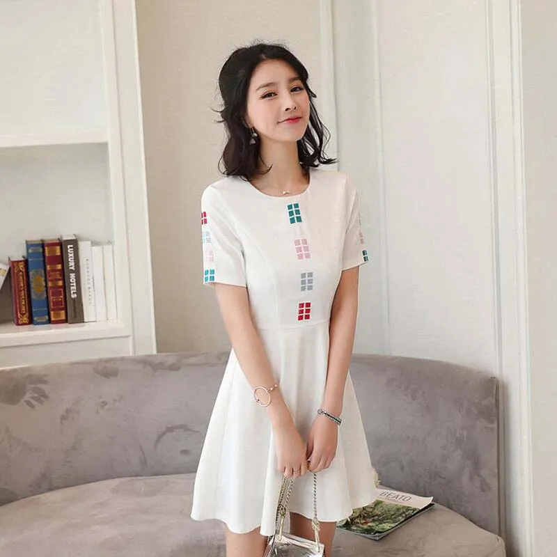QQ20170406145348