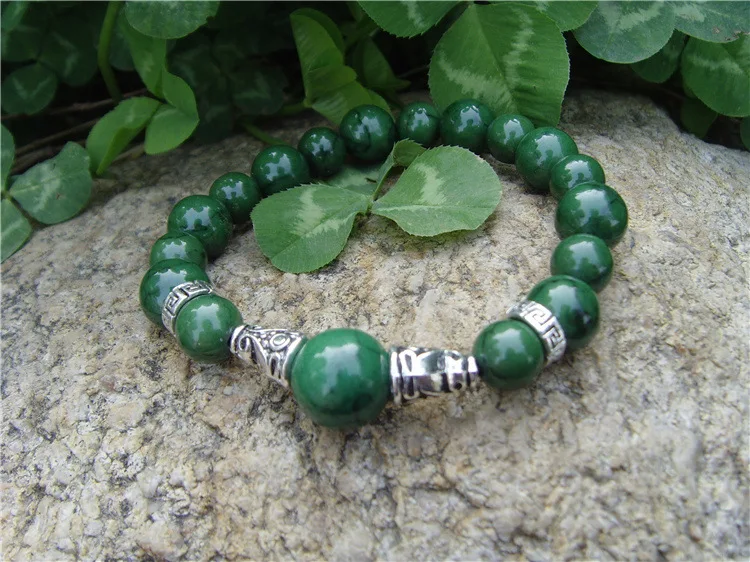 HTB1fSZoafImBKNjSZFlq6A43FXa3