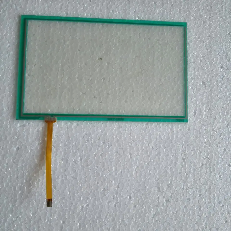 TPC7062KD TPC7062KB TPC7062KW Touch Glass Panel for HMI Panel repair do it yourself New Have in