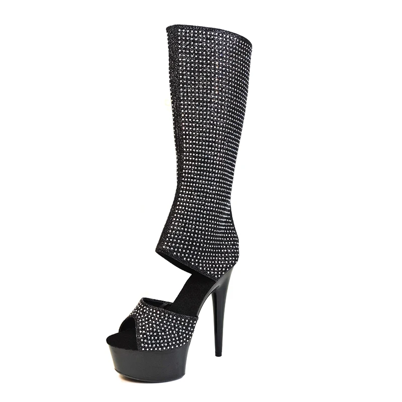 8015B-Z028-BLACK2 (2)