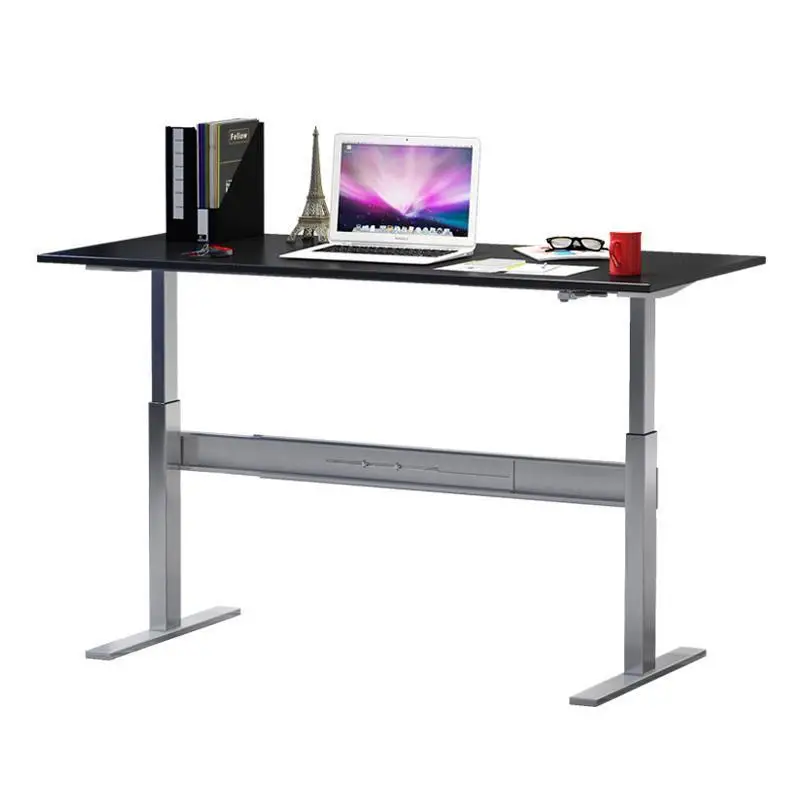Tafel Регулируемая мебель для офиса Biurko scrivano Ufficio Escrivaninha ноутбук стол учебы компьютерный стол|Компьютерные