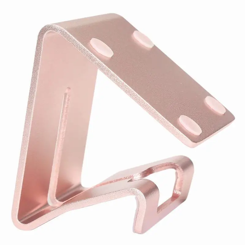 Hsmeilleur-Tablet-Holder-Stand-Universal-Destop-Phone-Dock-Mount-For-iPad-Mini-Pro-iPhone-X-Samsung-S8-Xiaomi-Tablet-Accessories (14)
