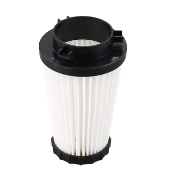 

Washable Replacement Vacuum Filter For Dirt Devil Dynamite F2 Vacuum Cleaner Parts / Accessories Dirt Devil F2 Vacuum Filter