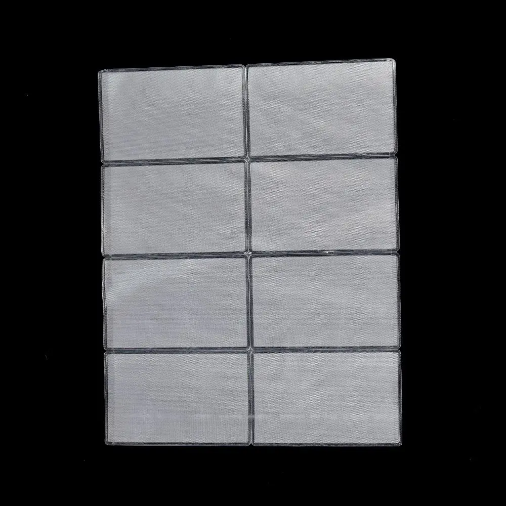 L31517556568_DSC_3441