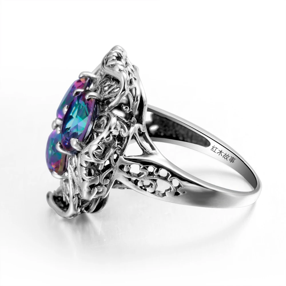 HTB1dEvCQXXXXXXdaXXXq6xXFXXXs