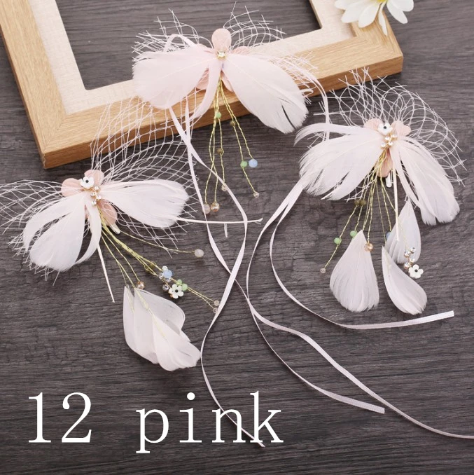 12_