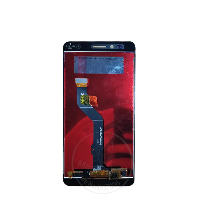 huawei 5x 2