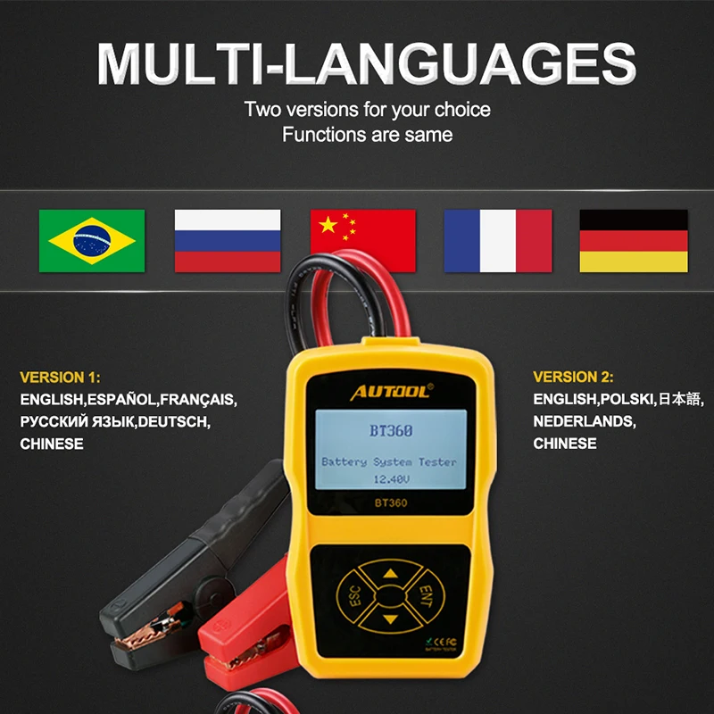 AUTOOL-BT360-bater-a-de-coche-Tester-veh-culo-arranque-de-carga-analizador-Digital-2000CCA-220AH (2)