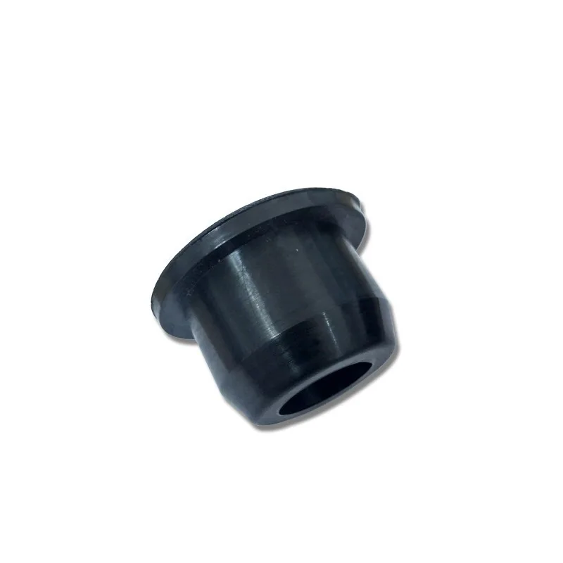 10l0l Club Car Short Urethane Bushing Golf Cart Parts 102956201 Cart Drawer Cart Toyparts Plane Aliexpress aliexpress