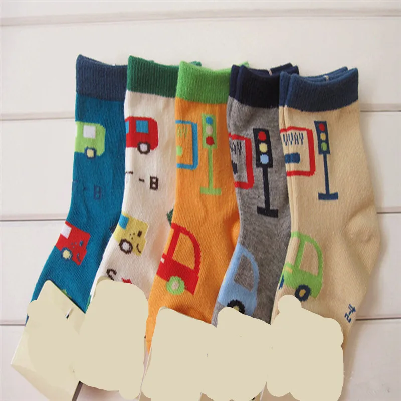 Image 3pairs lot   Dongkuan Children socks seamless socks for men and women models cotton socks lights   C CLL 044 3